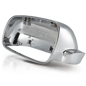 Wing Mirror Covers