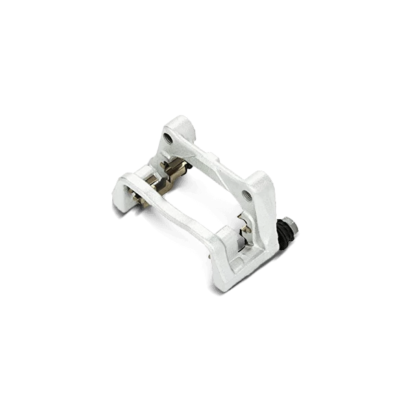 Brake Caliper holder